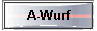 A-Wurf