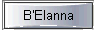 B'Elanna