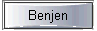 Benjen