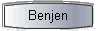 Benjen